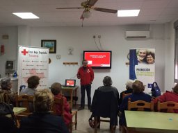IMG-20161212-WA0009